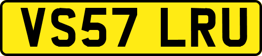 VS57LRU