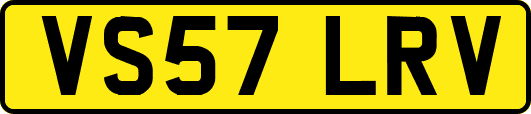 VS57LRV