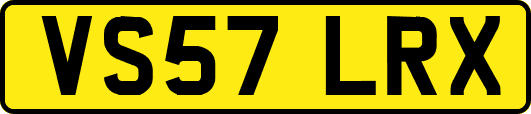 VS57LRX