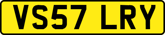 VS57LRY