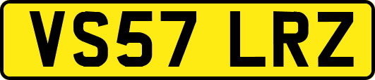 VS57LRZ