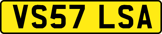 VS57LSA