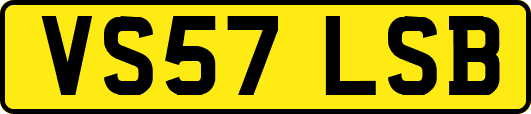 VS57LSB