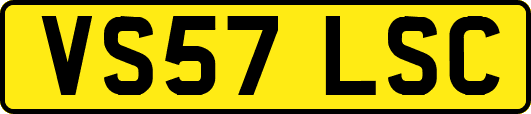 VS57LSC