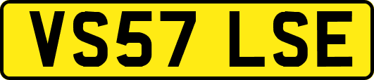 VS57LSE