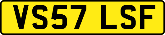 VS57LSF