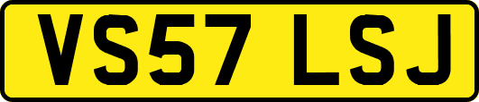 VS57LSJ
