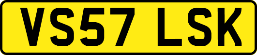 VS57LSK