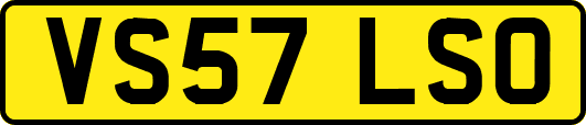 VS57LSO