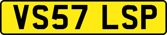 VS57LSP