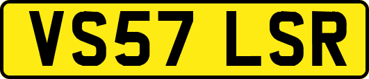 VS57LSR