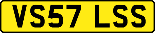 VS57LSS