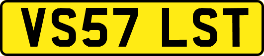 VS57LST