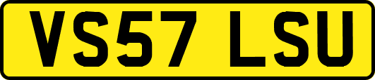 VS57LSU