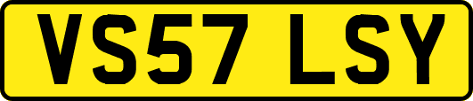 VS57LSY