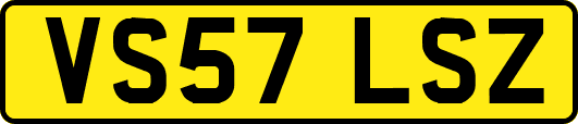 VS57LSZ