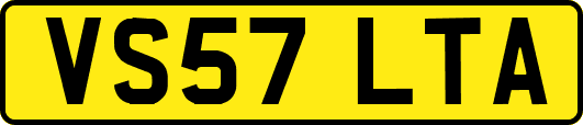 VS57LTA