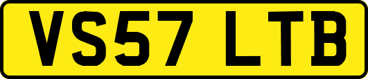 VS57LTB
