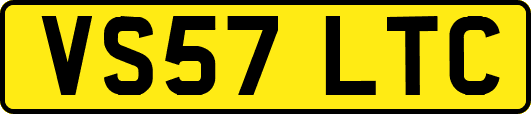 VS57LTC