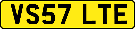 VS57LTE