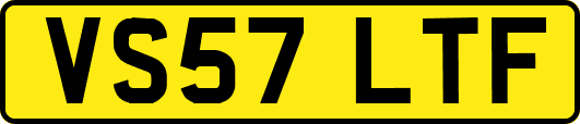 VS57LTF