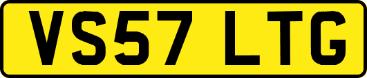 VS57LTG