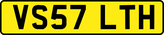 VS57LTH