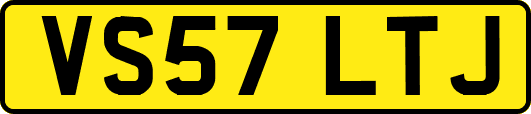 VS57LTJ