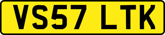 VS57LTK