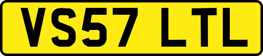 VS57LTL