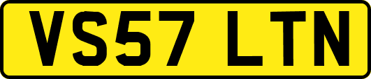 VS57LTN