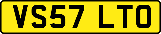 VS57LTO