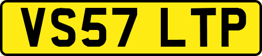 VS57LTP