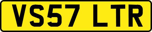 VS57LTR