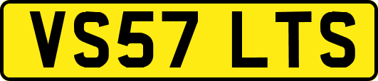 VS57LTS