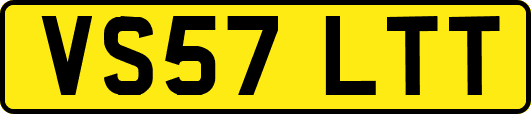 VS57LTT