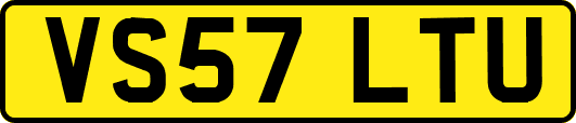VS57LTU