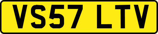 VS57LTV
