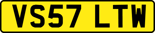VS57LTW