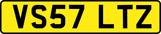VS57LTZ