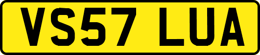 VS57LUA