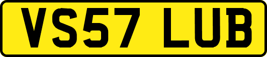 VS57LUB