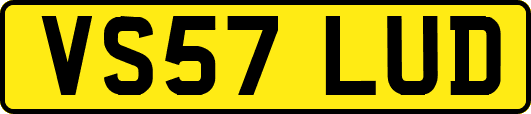 VS57LUD