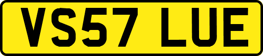 VS57LUE