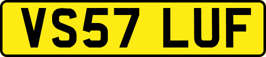 VS57LUF