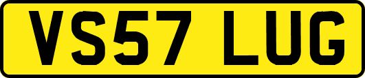 VS57LUG