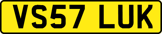 VS57LUK