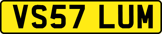 VS57LUM