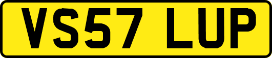 VS57LUP
