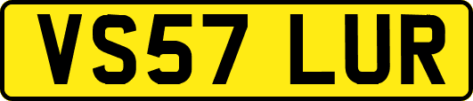 VS57LUR